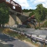 The Walking Dead Survival Instinct daté et sur Wii U