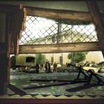 The Walking Dead Survival Instinct daté et sur Wii U