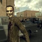 The Walking Dead Survival Instinct daté et sur Wii U