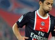 Clubs brésiliens Nene trop cher