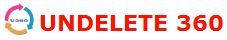 undelete-360.JPG