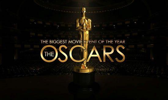 Cinéma : 85è cérémonie des Oscars, les nominations