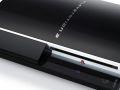 Plus de PS3 que de Xbox 360 dans le monde ?