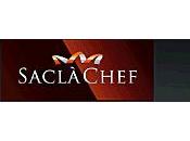 Votez pour votre recette préférée