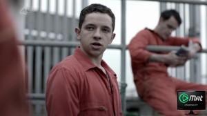 finn 300x168 Misfits, Saison 4