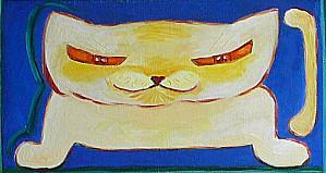 J'ai joué ! détail125Chpapyrus