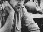 Echecs Radio Birmingham 12/1 France Inter