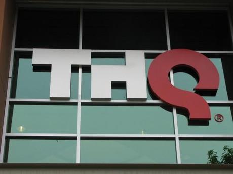 thq