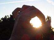 °Pic°of°the°week