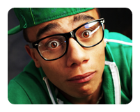 Les radios sont plus populaires que les chaînes TV sur Facebook