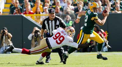 Pool des séries 6VB, 2e ronde