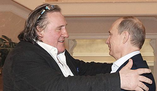 Gerard-Depardieu-et-Vladimir-Poutine.jpg