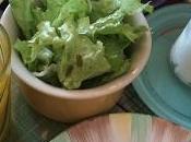 Brunch d'hiver chez Lilly Vallée