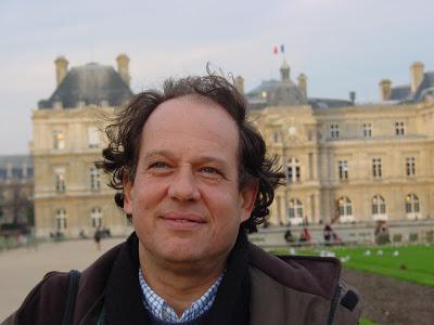 Au coeur du vivant par Jean Claude Ameisen