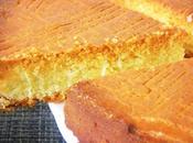 Gâteau breton