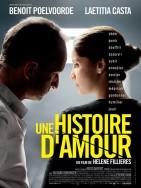 Histoire_Amour_Affiche