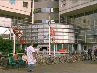 Famille d'accueil du 10-01 à 20h47