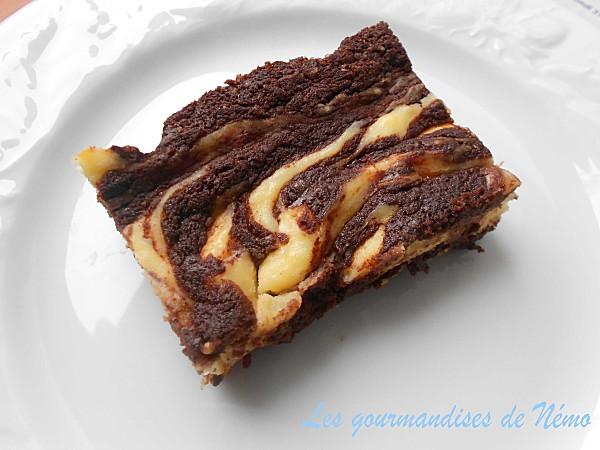 brownie-cheesecake--2-.JPG
