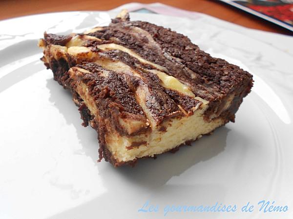 brownie-cheesecake.JPG