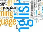 Avoir enfants bilingues