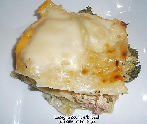 lasagne-saumon-brocoli-1.jpg