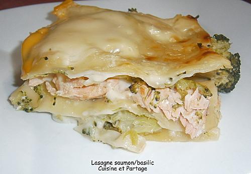 lasagne-saumon-brocoli.jpg