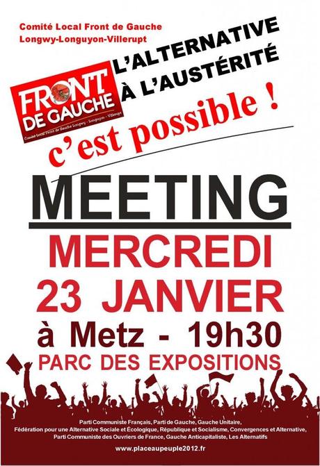 Tract Meeting 23 Janvier 2013_Page_1
