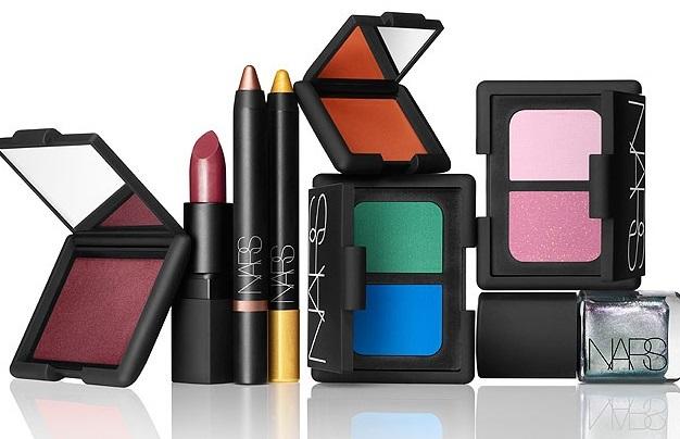 NARS-Collection-2013.jpg
