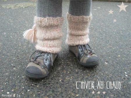 guetres_rosalie-and-co1