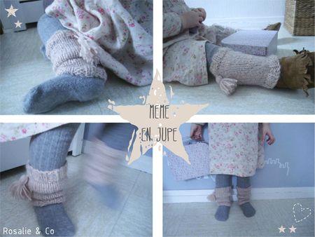 Guetres_rosalie-and-co2