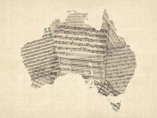 australia_music_map