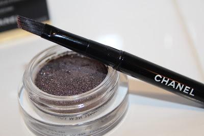 Des paillettes, des paillettes encore des paillettes