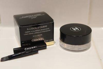 Des paillettes, des paillettes encore des paillettes