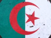 Algérie découverte d’un gisement d’hydrocarbures