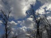 Ciel, tout simplement