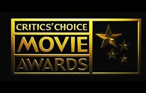 Critics-Choice-Awards-2013