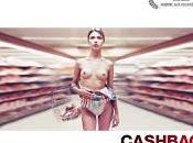 Cashback (Sean Ellis, 2006)