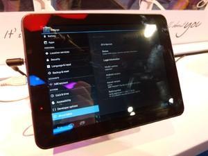 Alcatel-One-Touch-Tab-8HD