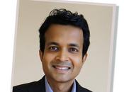 problème n’est message envoyé marketeurs, mais canal utilisé mail