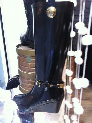 SOLDES chez DO MY SHOES