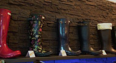 SOLDES chez DO MY SHOES