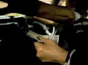 Profession domestique