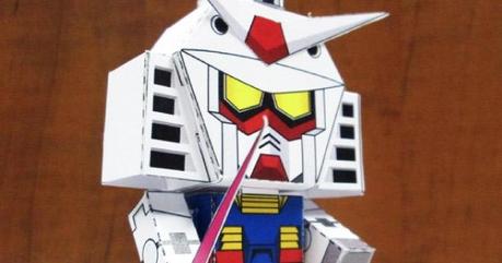 Blog_Paper_Toy_papertoy_Gundam_RX-78-2_Tonchat_Jaizue