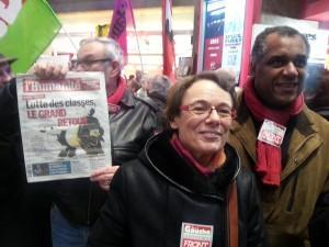 Jérôme Cahuzac aurait dû venir 130109 edito photo 2