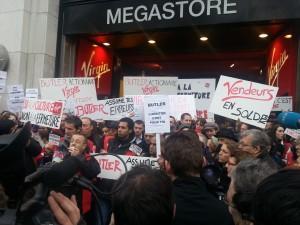 Jérôme Cahuzac aurait dû venir 130109 edito photo 3