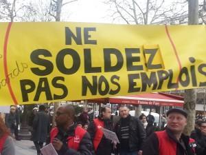 Jérôme Cahuzac aurait dû venir 130109 edito photo 1