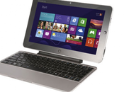 GIGABYTE présente ultrabooks sous Windows