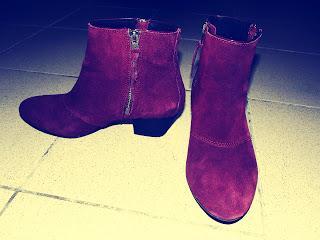 Les photos de la semaine - Chacha