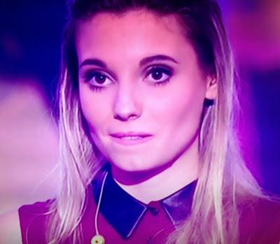 La star ac touche le fond et c'est bon !