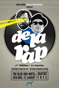 soiree-delarap-payzplay-bluedoglounge-rap-hip-hop